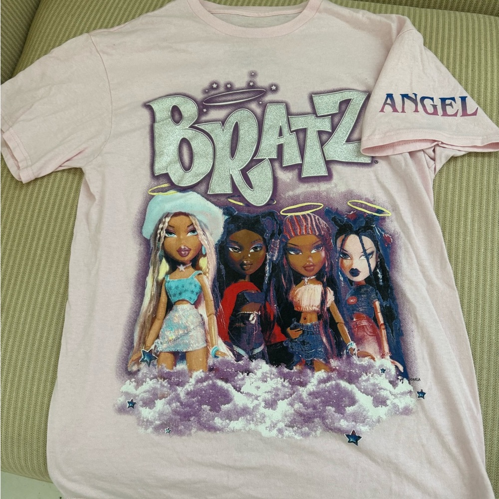 Bratz - Picture 2 of 5